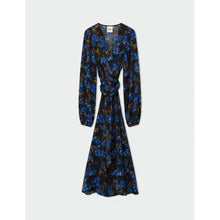 Day Birger Et Mikkelson Marley Dress - Distorted Bloom