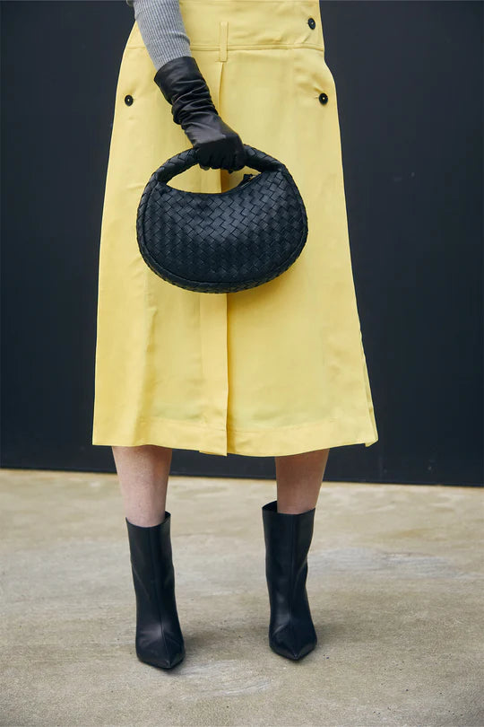 Laluna bag price hotsell