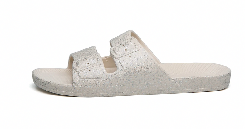 Freedom Moses Slides Moon Sparkle Lulu M