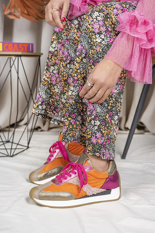 Sneakers dwrs hotsell