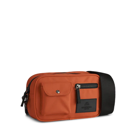 Markberg darla hotsell crossbody bag