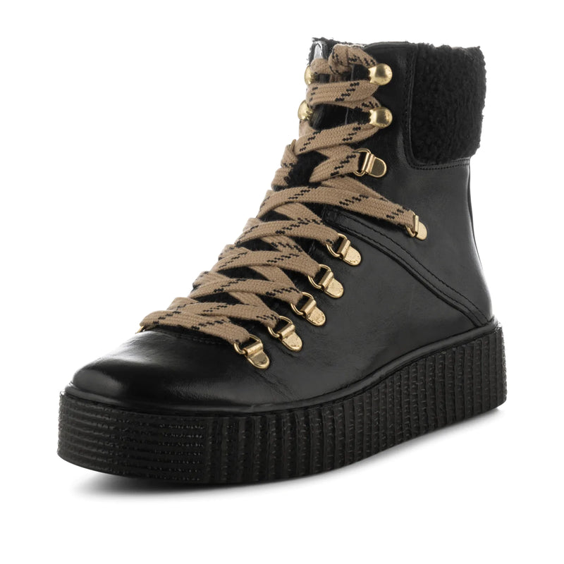Shoe the bear boots sale