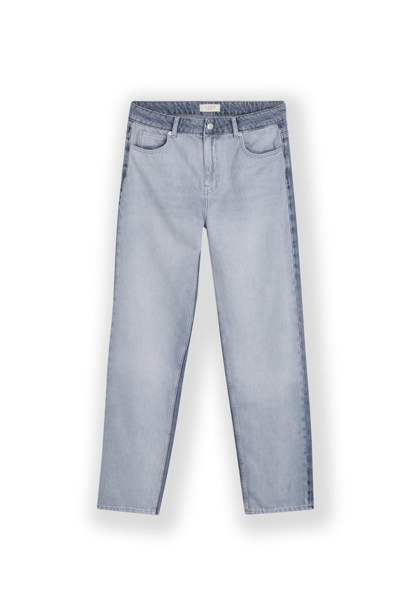Norr jeans hotsell
