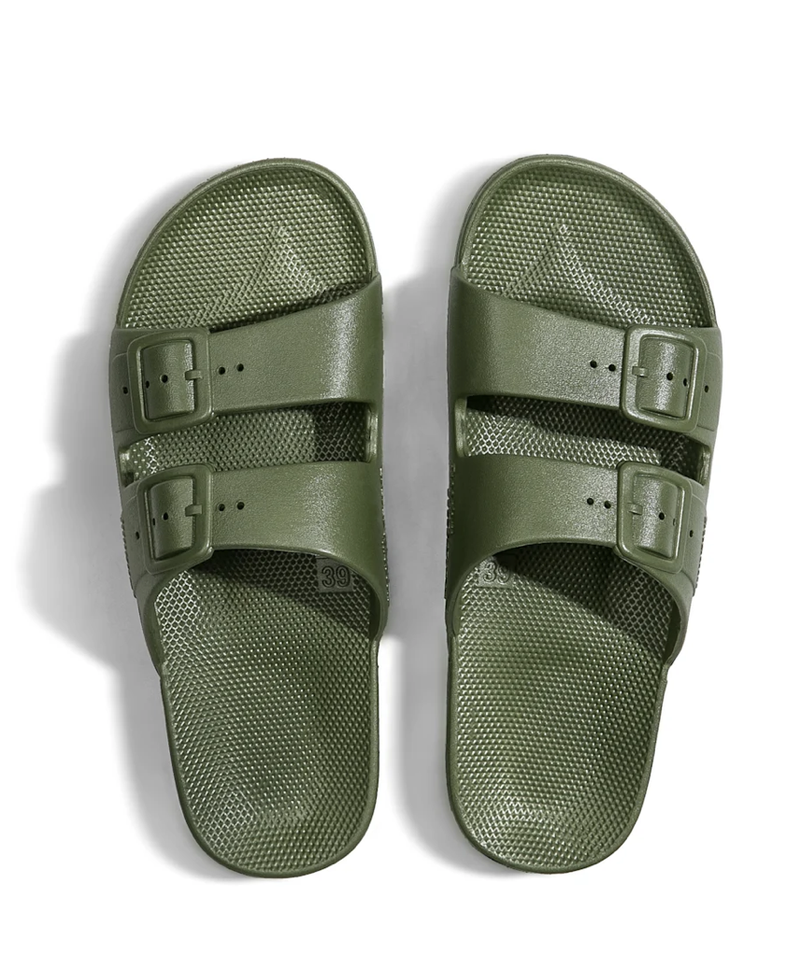 Slippers moses online