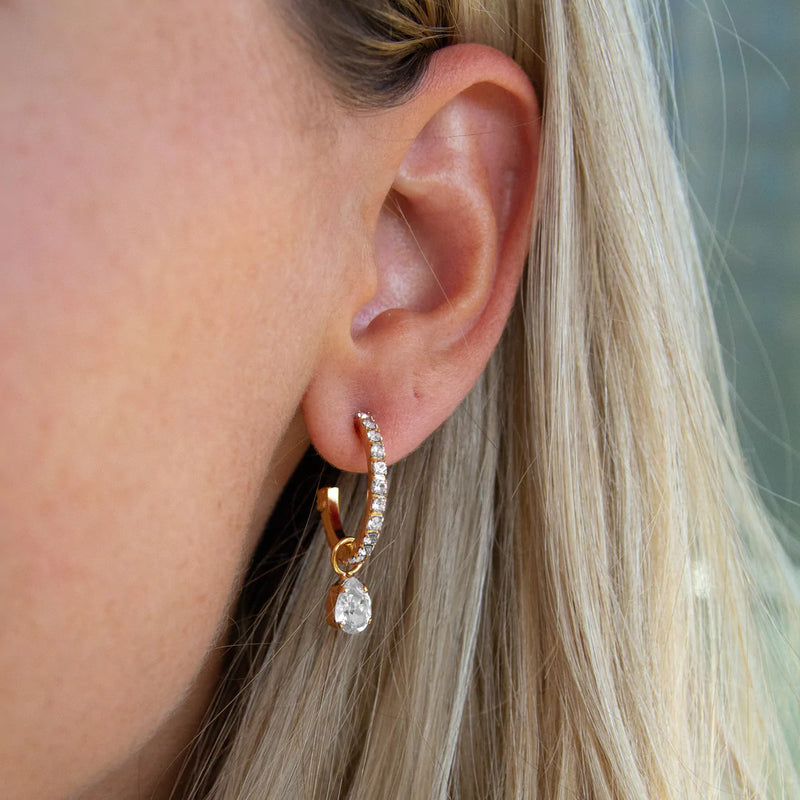 Siri light online weight jewellery