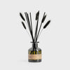 Cahm Amalfi Coast Reed Diffuser - Black