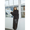 Minus Dorothea Midi Skirt - Carafe