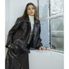 Minus Dorothea Jacket - Carafe