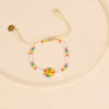 Mishky Happy Rainbow Bracelet