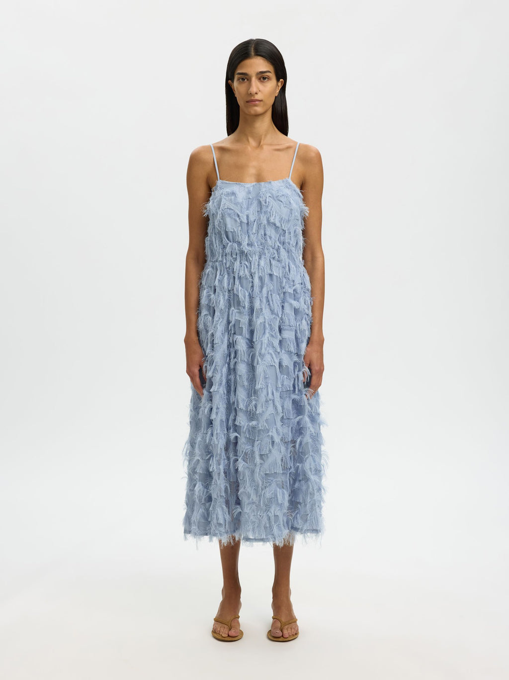 Midi Dress Shop Lulu Dresses DRESSES JUMPSUITS Lulu&M Midi Dress Shop Lulu Dresses DRESSES JUMPSUITS Lulu&M