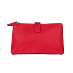 Donna May London Knick-Knack Bag Max – Red