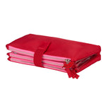 Donna May London Knick-Knack Bag Max – Red