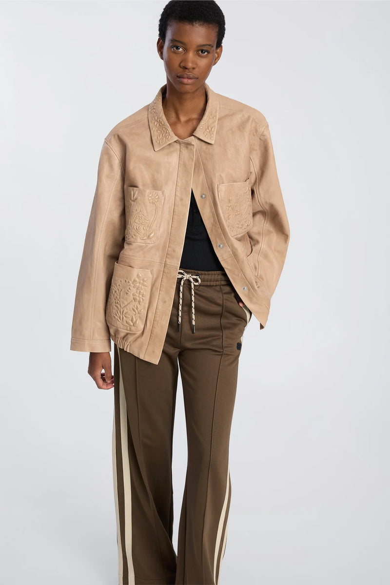 Munthe Boud Pants