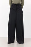 Levete Room Irmelin 1 Trousers - Black