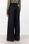 Levete Room Irmelin 1 Trousers - Black