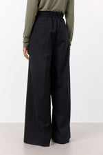 Levete Room Irmelin 1 Trousers - Black