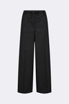 Levete Room Irmelin 1 Trousers - Black