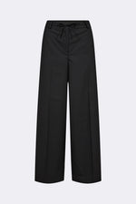 Levete Room Irmelin 1 Trousers - Black