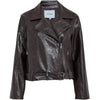 Minus Dorothea Jacket - Carafe