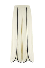 Sancia Xanthe Pant - Sea Salt