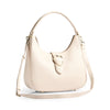 MarkBerg KammaMBG Bag - Ivory / Nude Pink