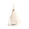 MarkBerg KammaMBG Bag - Ivory / Nude Pink