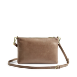 MarkBerg KarimaMBG Crossbody Bag - Caramel