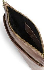 MarkBerg KarimaMBG Crossbody Bag - Caramel