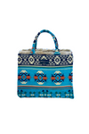 SORENA Knossos Tote Bag