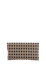 Sorena Harites Madalena Clutch Bag