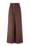 Sancia Jelani Pant - Cinnamon