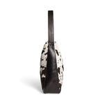 MarkBerg ShelbyMBG Bag - Cow Print