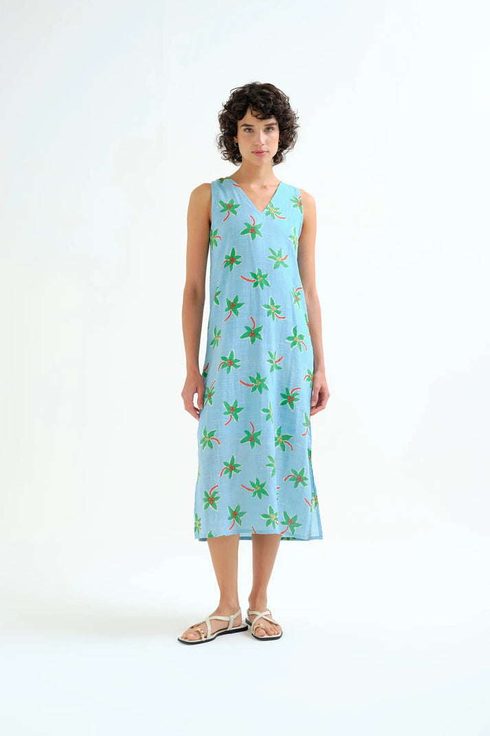 DRESSES & JUMPSUITS  Lulu&M