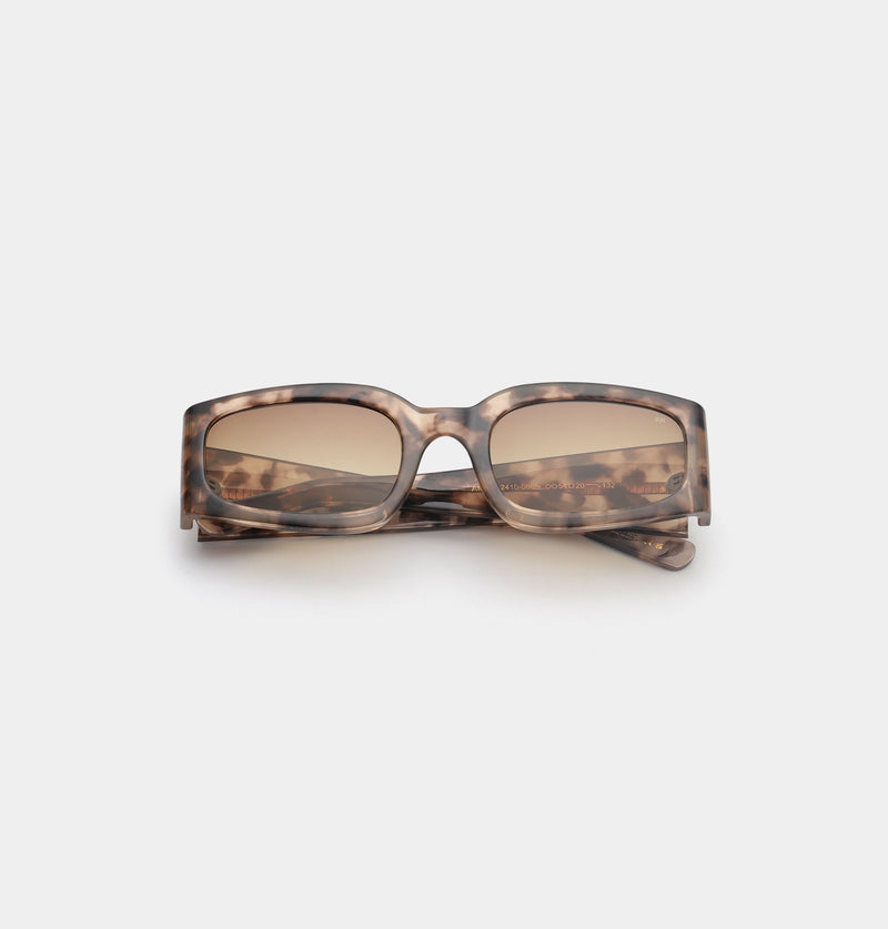 A.Kjaerbede Alex Sunglasses - Cocqina