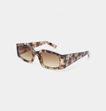 A.Kjaerbede Alex Sunglasses - Cocqina