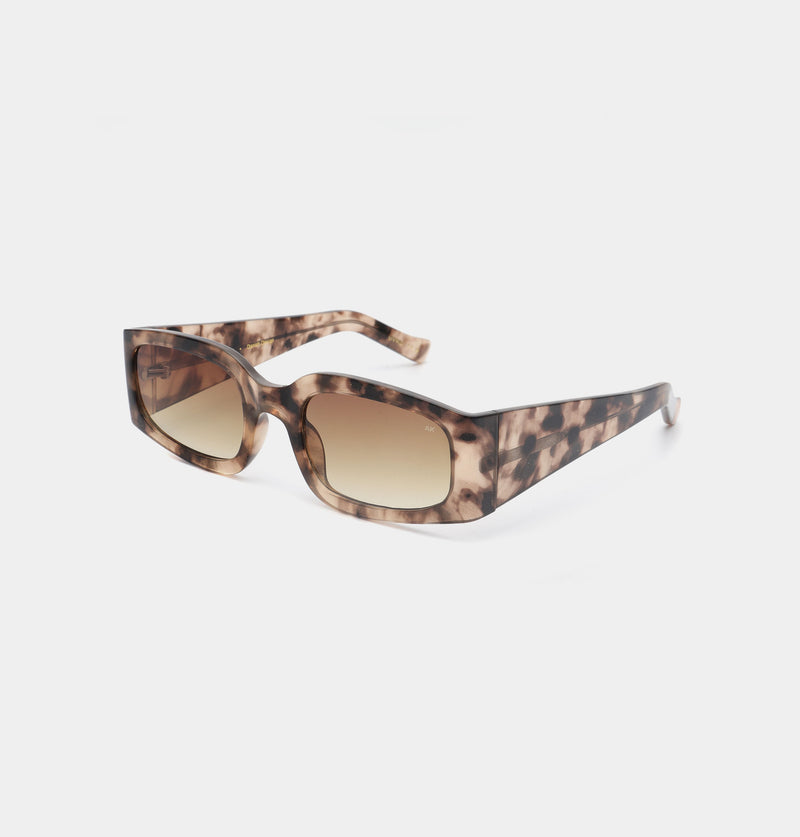 A.Kjaerbede Alex Sunglasses - Cocqina