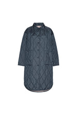 Project AJ117 Nianna Reversible Jacket  - Stormy
