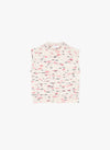 Maison Anje Barmone Jumper - Pink