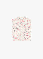 Maison Anje Barmone Jumper - Pink