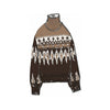 Project AJ Cambria Jumper - Soil