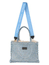 Sorena Cyclades Medium Tote Bag