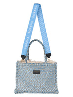 Sorena Cyclades Medium Tote Bag