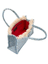 Sorena Cyclades Medium Tote Bag