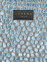 Sorena Cyclades Medium Tote Bag