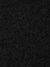 Selected Femme Maria Narrow Cashmere Scarf - Black