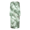 Project AJ117 Faitheen Dress - Sage