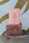 Never Fully Dressed EDP 002 - 100ml