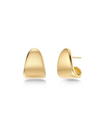 Edblad Selena Studs - Gold