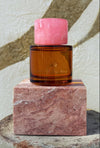 Never Fully Dressed EDP 002 - 100ml