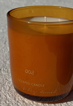 Never Fully Dressed EDP Candle 02